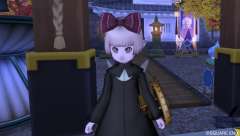 ズーム12