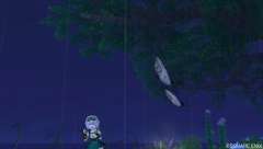 大量大量！