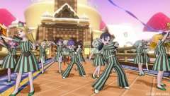 ４
