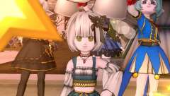 ズーム2