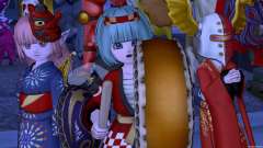 ズーム9