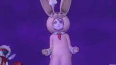 ゴールちがうだろー！