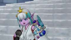 ズーム4