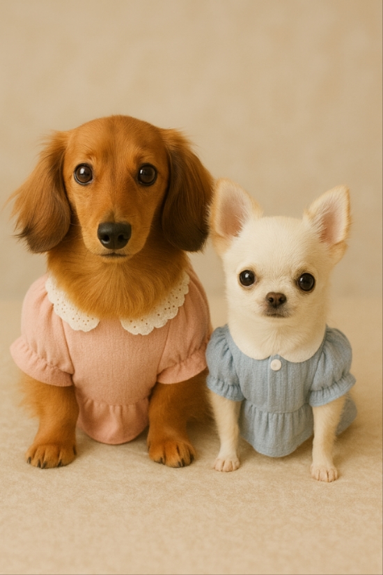 こんばんは 開設おめでとうございます