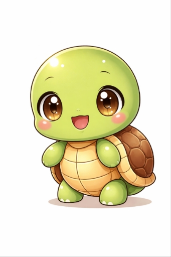 カメ 沢山作ってますが chatGPTの場合無料は １日の上限が