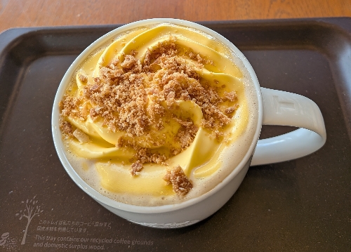 あんずさん、こんにちは♪ 度々ご無沙汰しちゃいますが、 懲りずに