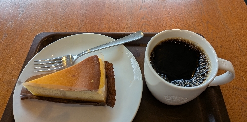 あんずさん、おはようございます♪ 4月もよろしくお願いします☆ 