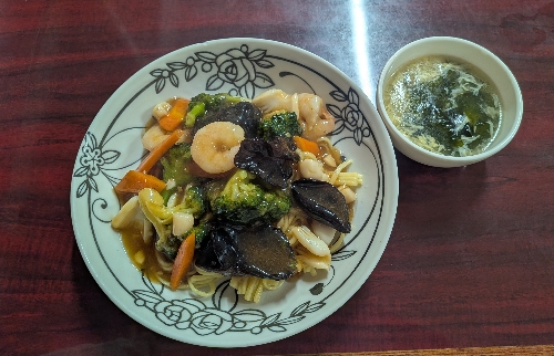 あんずさん、こんにちは♪ 女性は年齢とともに骨がもろくなり、 思