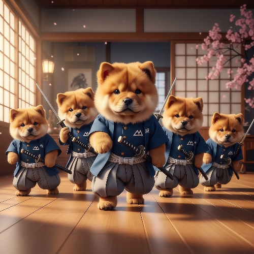 あんずさん、こんにちは♪ ピンクのチューリップ素敵です☆ 息子さ