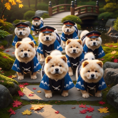 あんずさん、こんにちは♪ 入院付き添い、お疲れさまです☆ コロナ