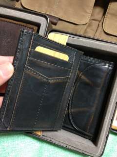 財布(黒) 7,350円