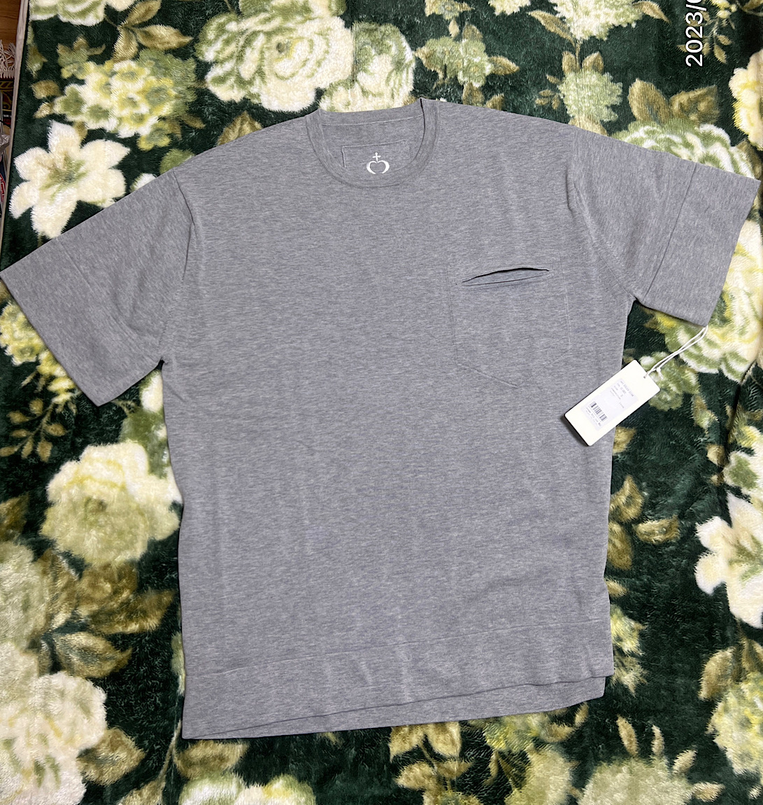 SIDE SLOPE 定価23,100