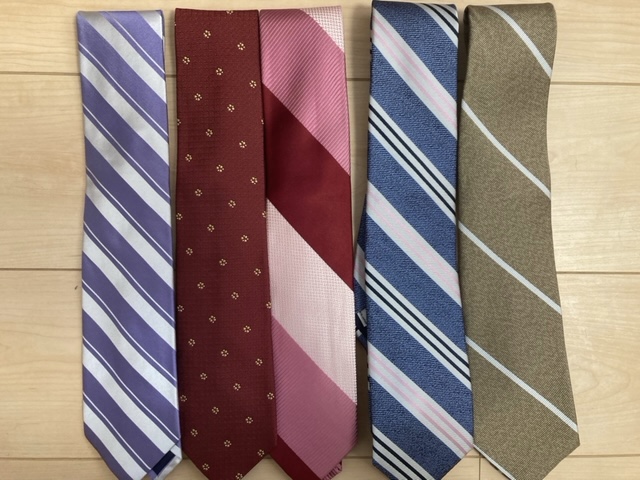 【評価】無難オブ無難 【ブランド】fairfax 【購入金額】5