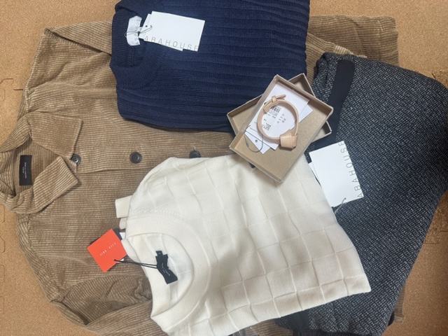 総額79000円（税抜）  税込だと86900円になった 8倍袋