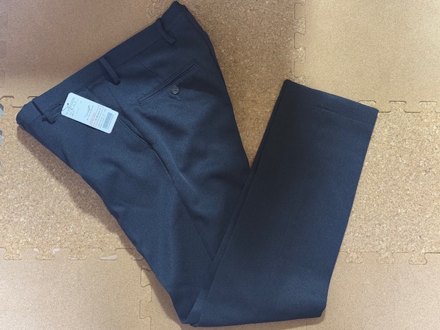 ◎ NOLLEY'S Light トラベストカルゼパン