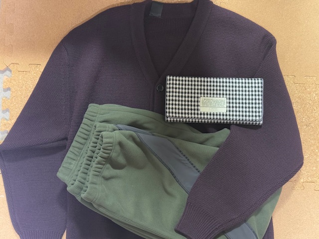 【合計金額】111000円  しかも1が並んだ 1好きのぼくにと