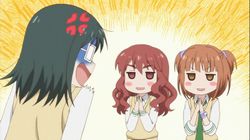 メールサーバがたまに繋がらなくて困る。 オフライン編集になったら