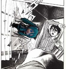 このダヨコラはすでにあったような気がするが俺もやってみた。  三