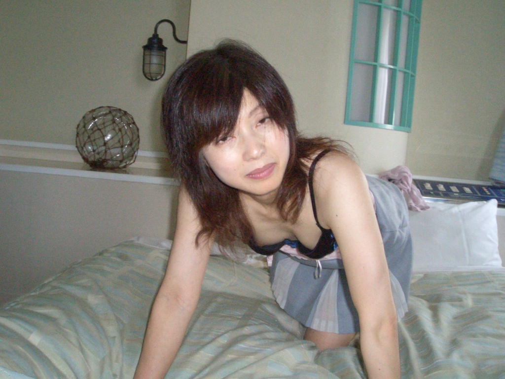 其の6