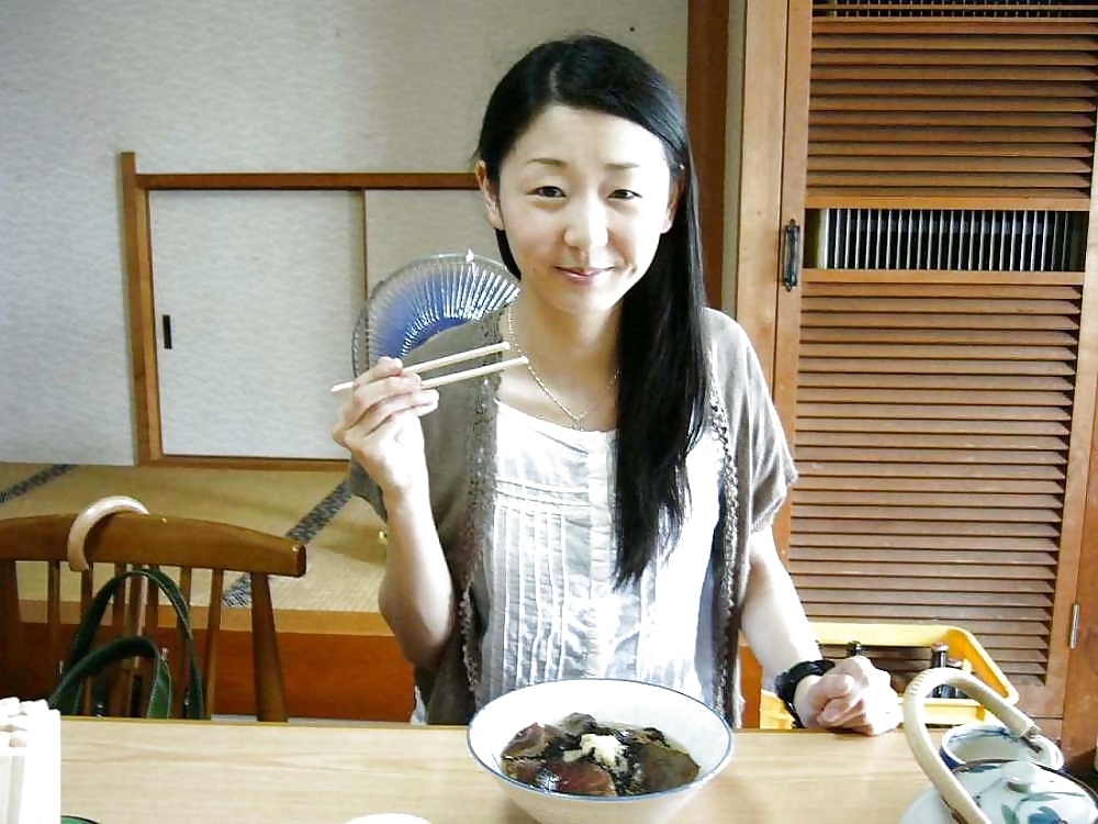 あやさん