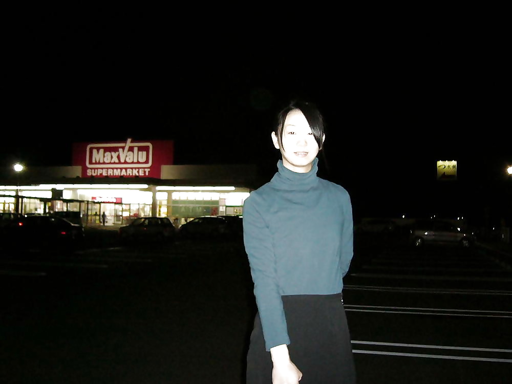 あやさん