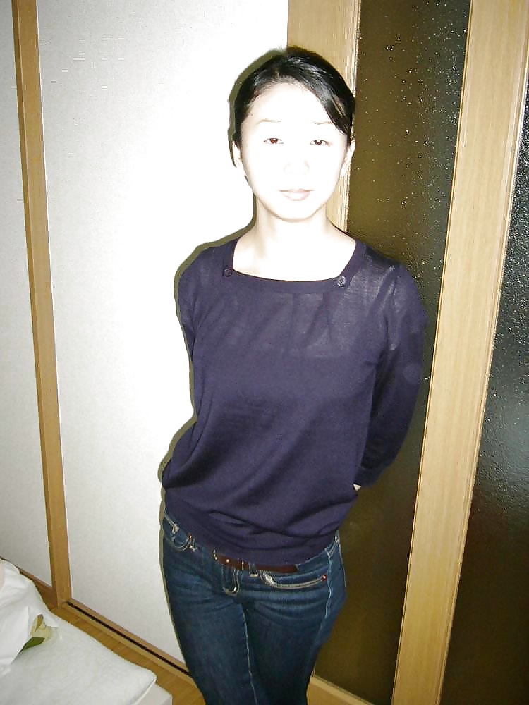 あやさん
