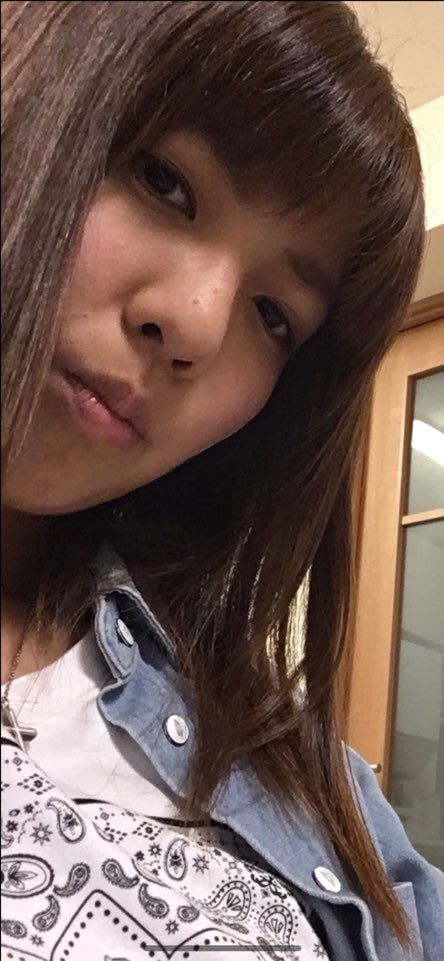 あやさん