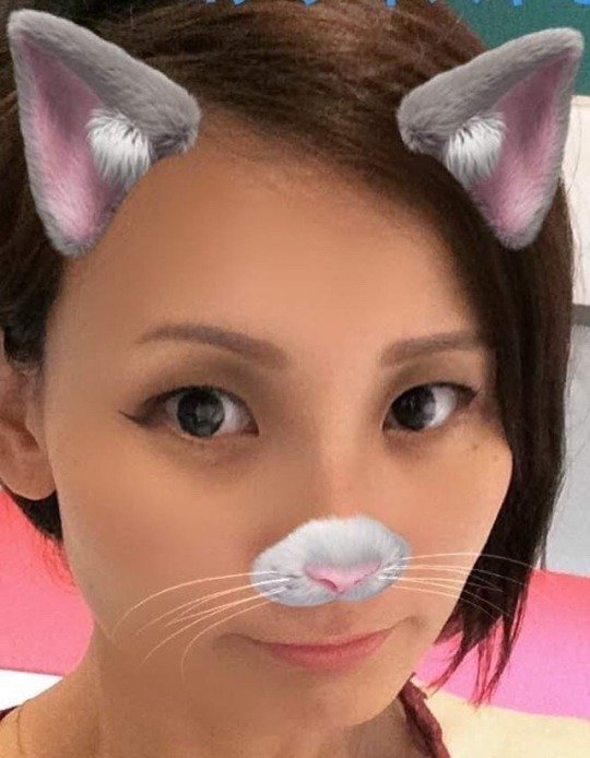 あやさん