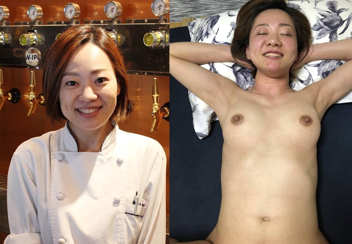 あやさん