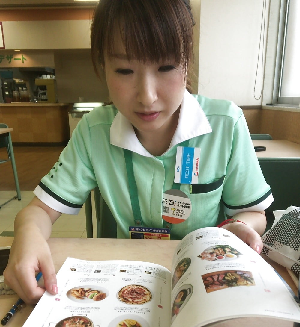 あやさん
