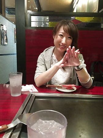あやさん