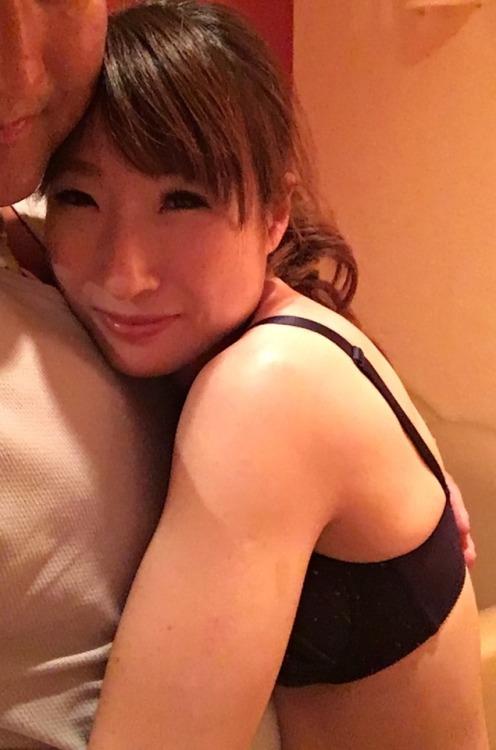 あやさん https://x3vid.com/gallery/2