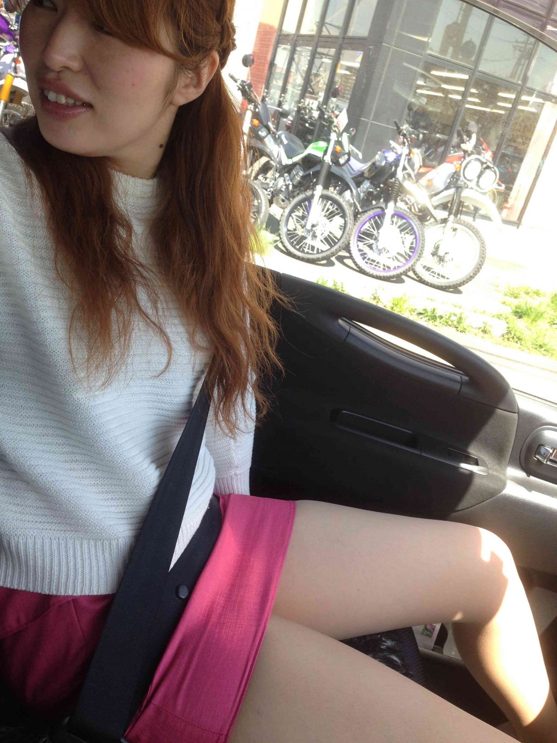 あやさん