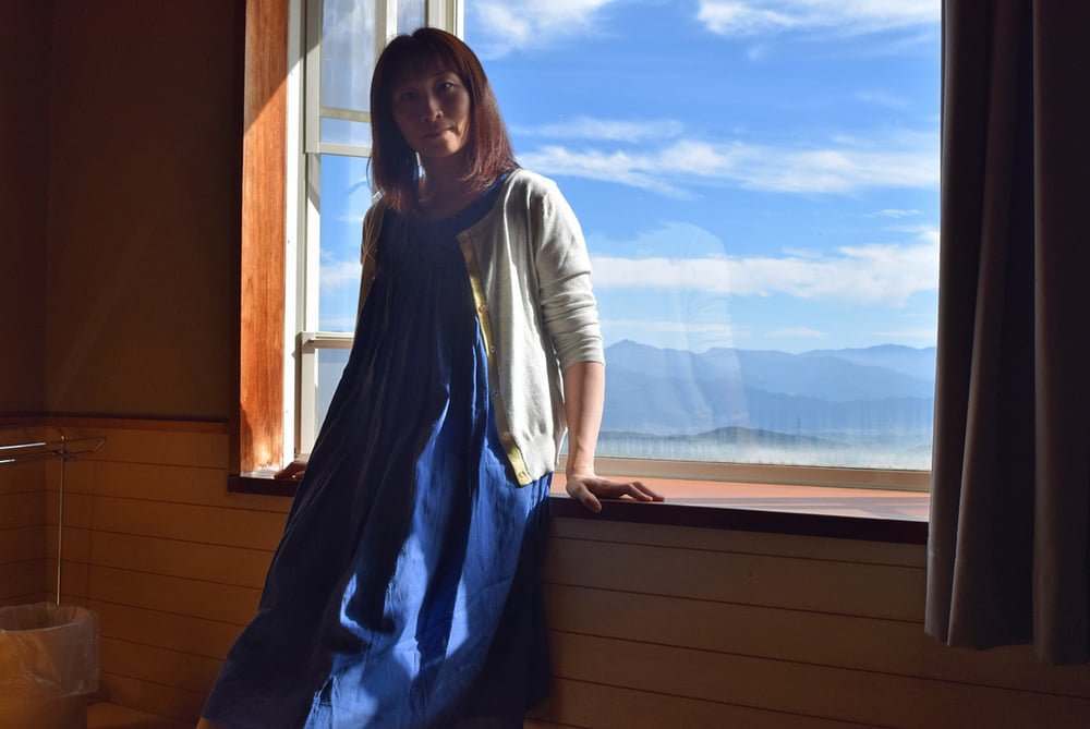 ここにある　４～５０枚↓ http://bbs.mottoki.