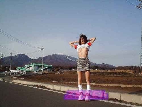 この画像で２CH住民だと場所を特定するんでしょうね