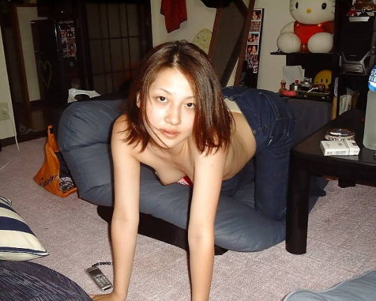 スWEEトさん野外露出好きだと輪姦大好きなんだね