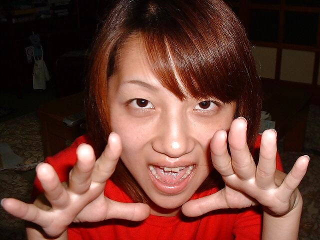スWEEトさん野外露出好きだと輪姦大好きなんだね
