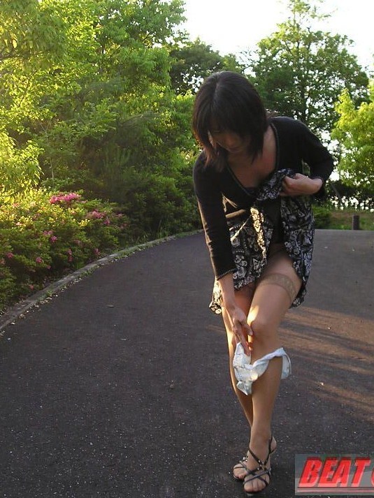 ビート妻 https://x3vid.com/gallery/4