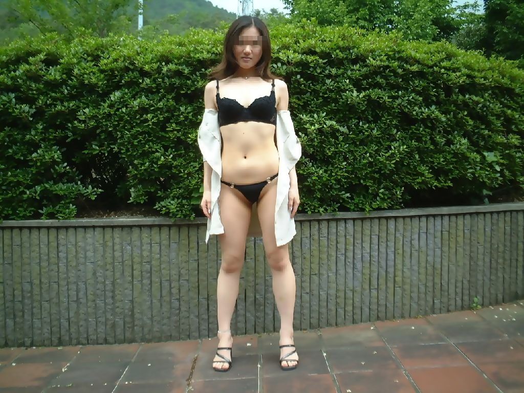 Dummy Oscarさん https://www.erome.