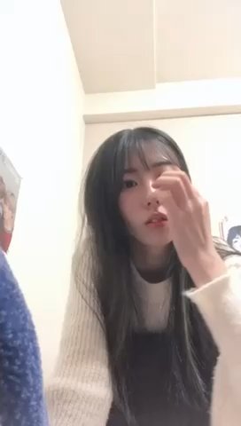 あやさん