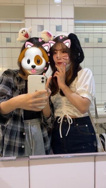 あやさん