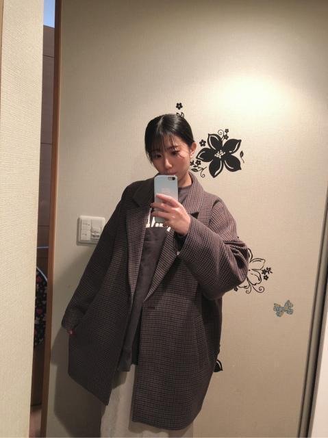 あやさん