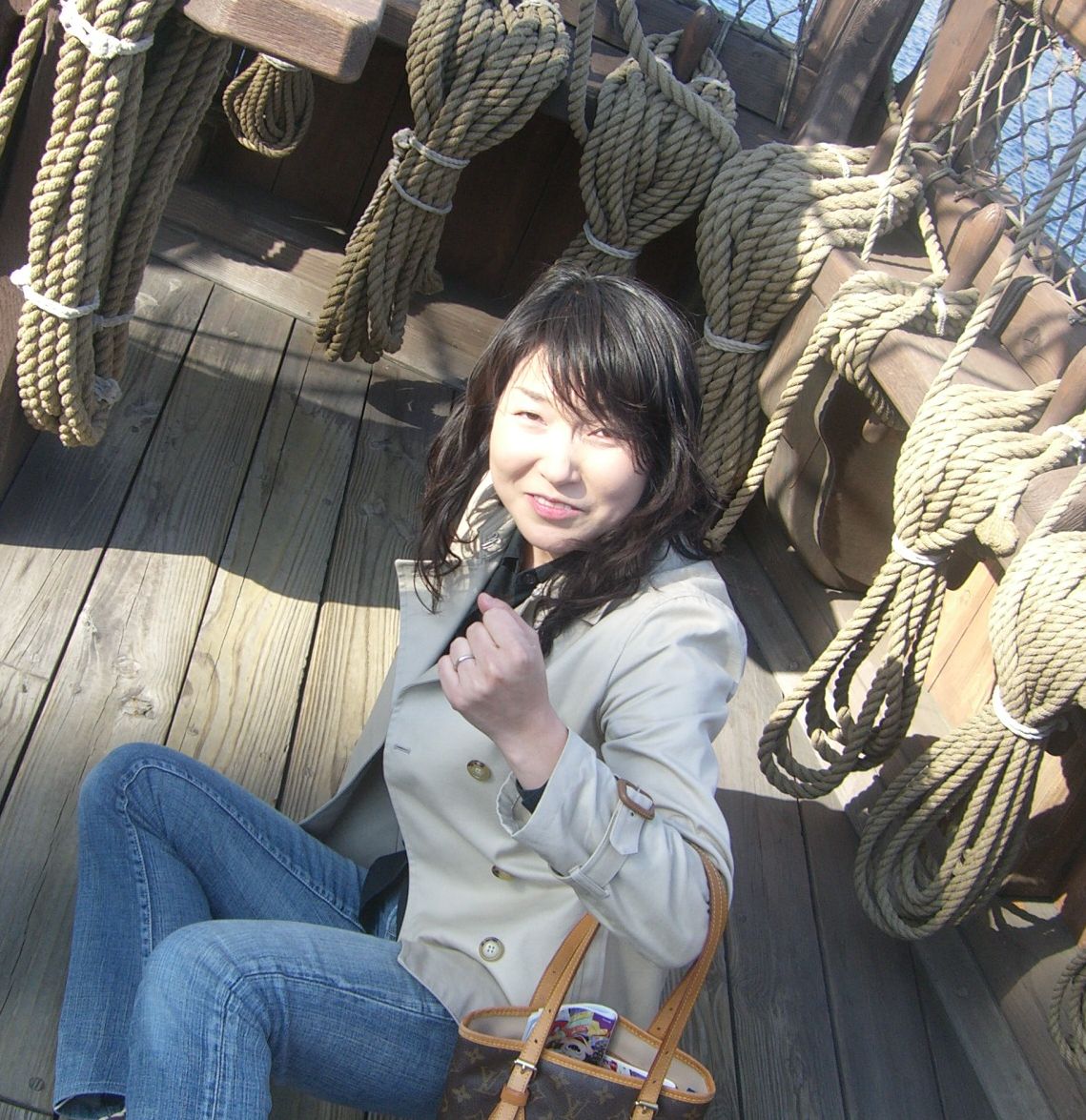 スレ主様の降臨感謝！感謝します！真理子さんの詰め合わせは 素晴ら