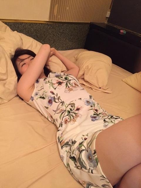 あやさん