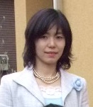 この方ですか、すずかさん？  削除PW  1234