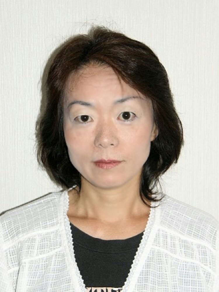 しばらく見ていませんが集めています ご存知のかた情報ください
