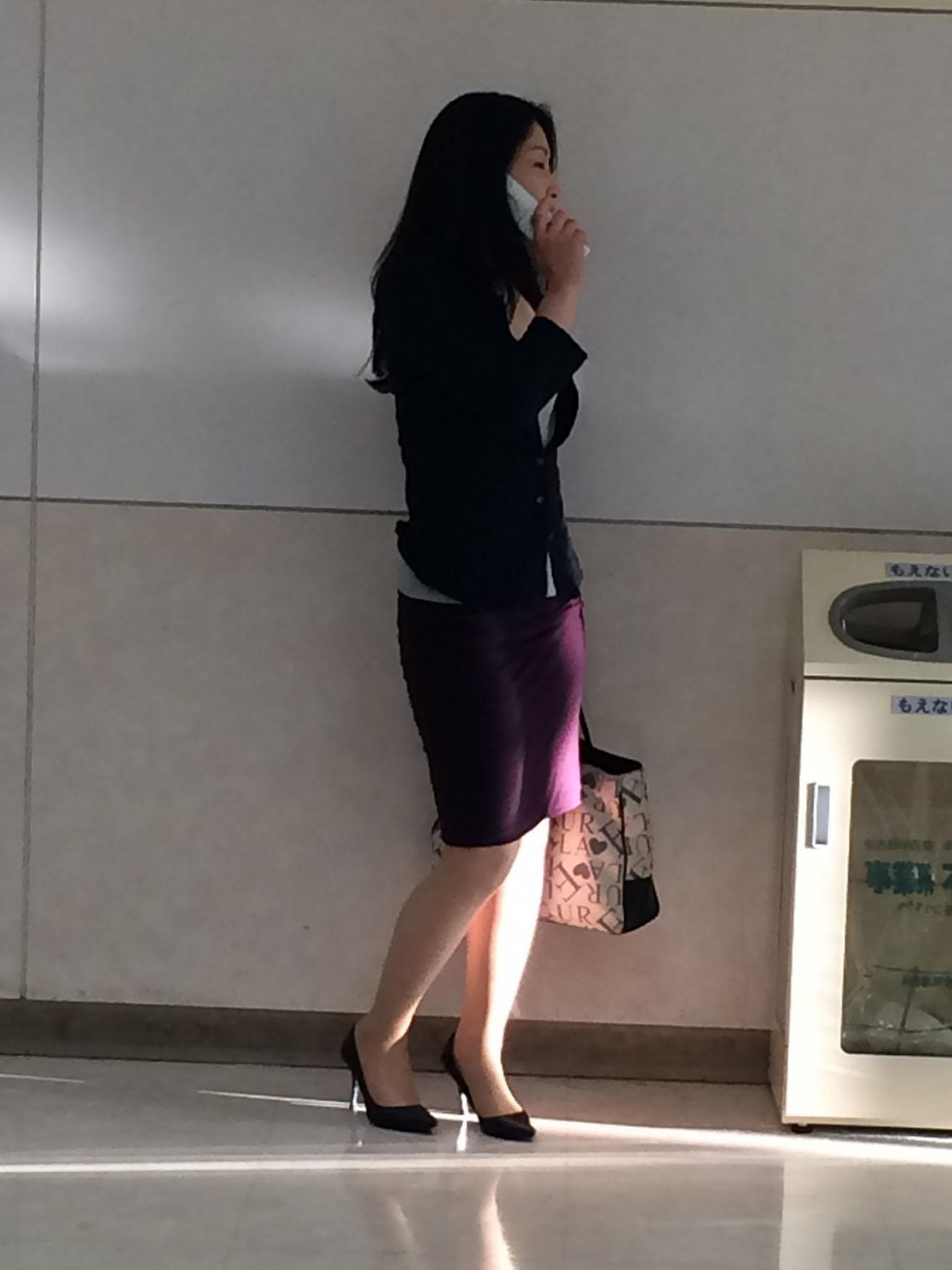 はて？時限とは何の事かと小一時間