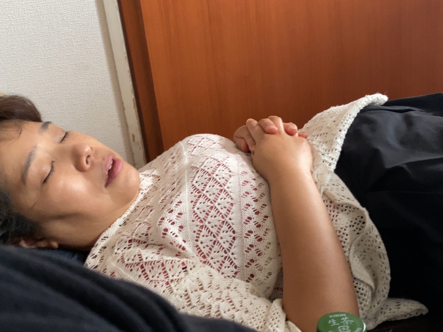自慢の美人妻の写真お持ちの方見せてください