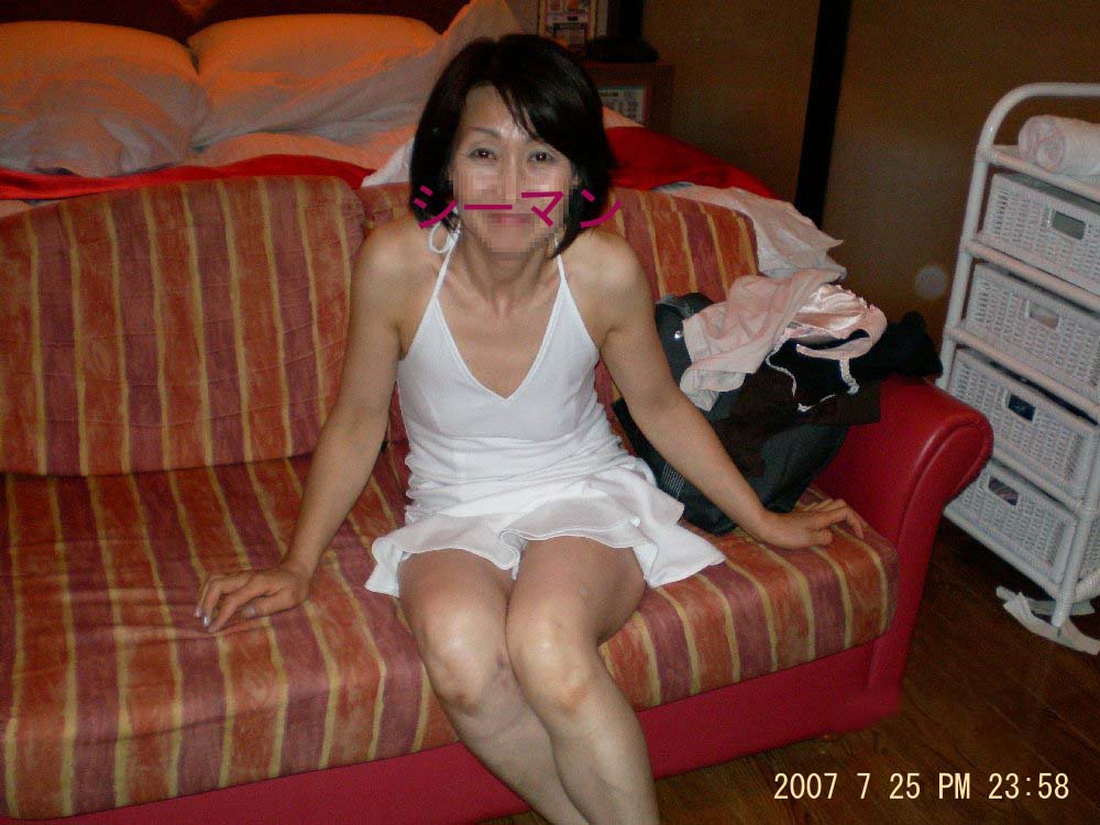 まこさん タイムスタンプの違いの意味するものは？