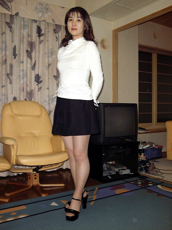 みいさん  https://www.erome.com/a/45